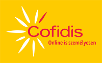 cofidis-logo-sarga-slogen