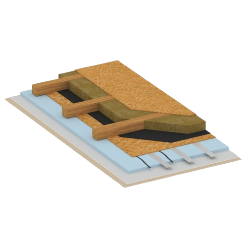 födém_mód-800×800-removebg-preview