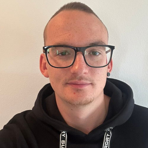 Sz.Szabolcs