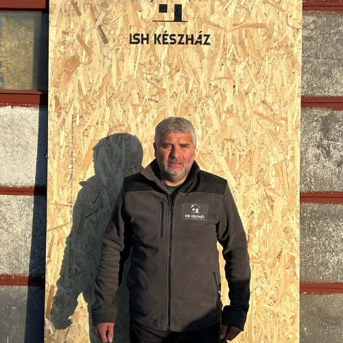 V.zoli